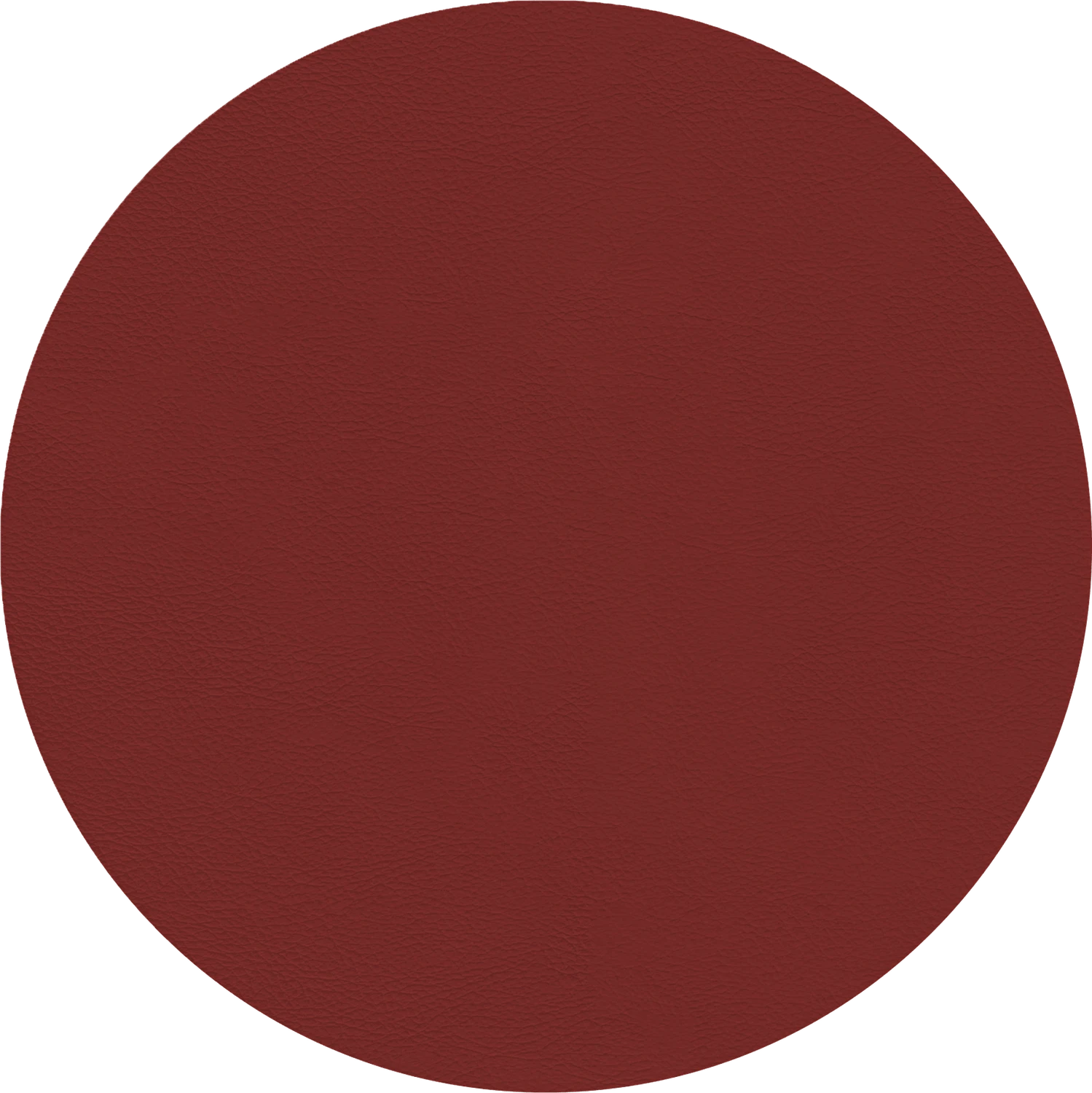STB / MSTB — ROTONDO – Sottobicchiere Ø 10 cm