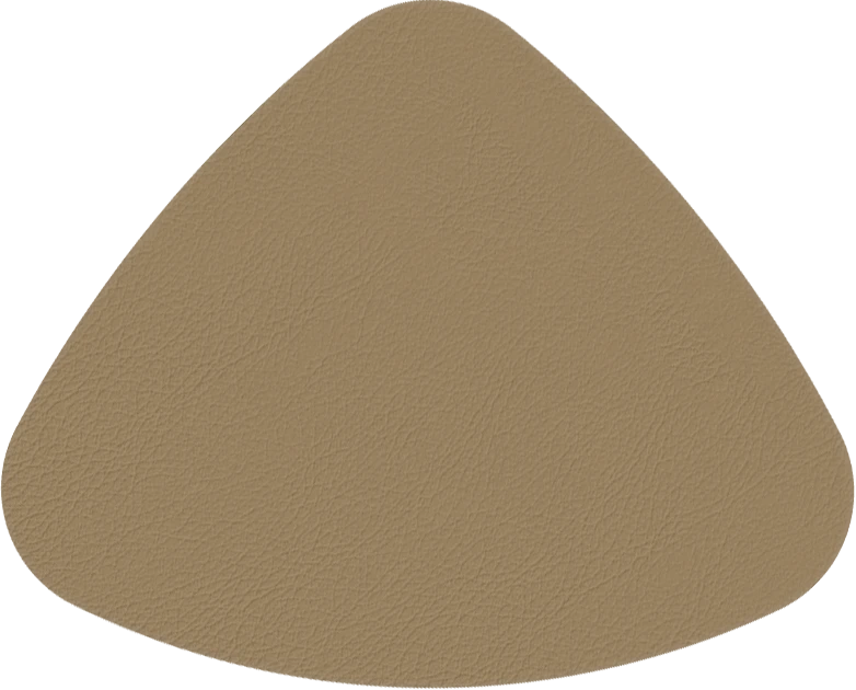 STBP / MSTBP — PETALO – Sottobicchiere 13x10,5 cm