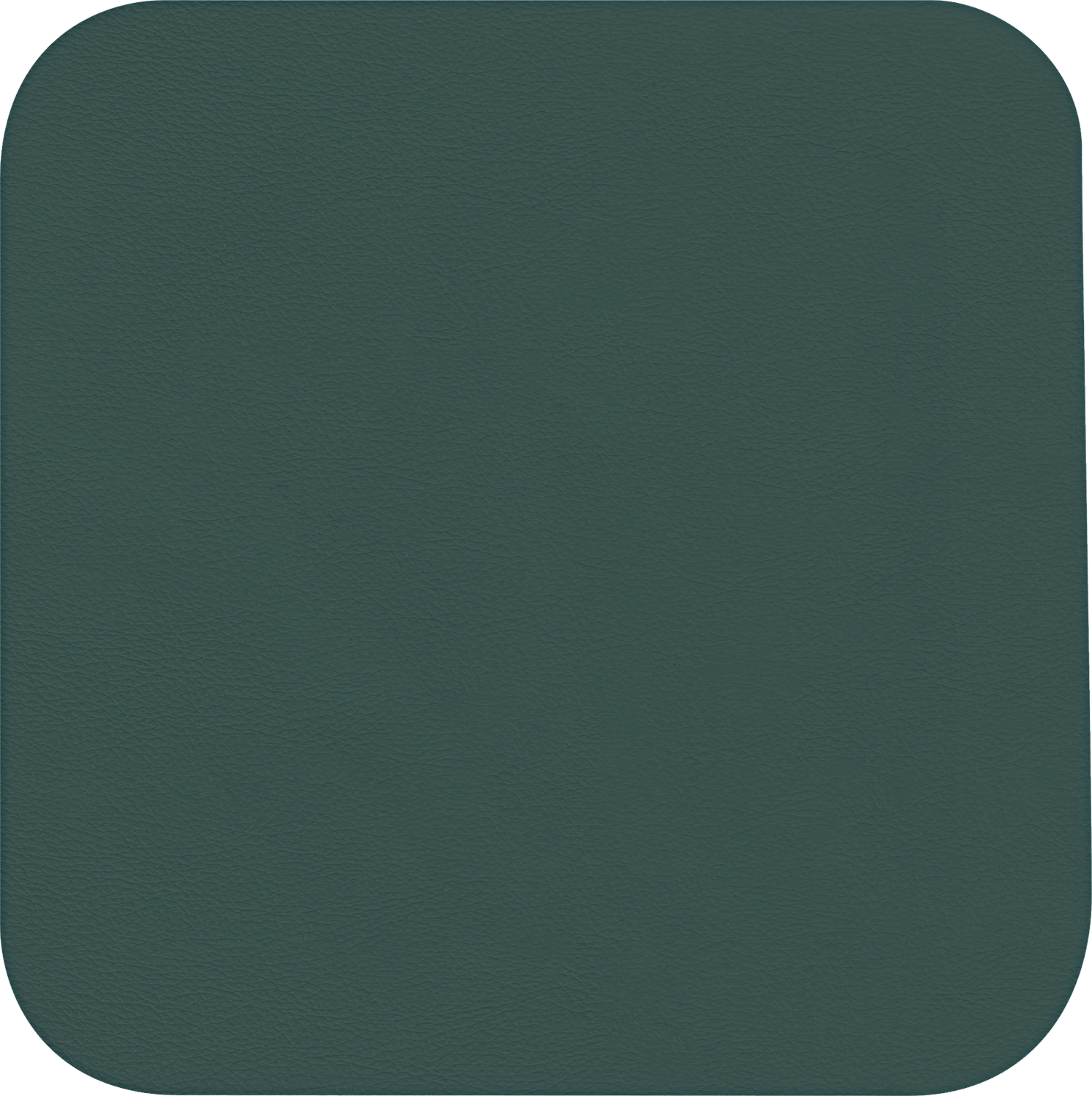 STBQ / MSTBQ — QUADRATO – Sottobicchiere 10x10 cm