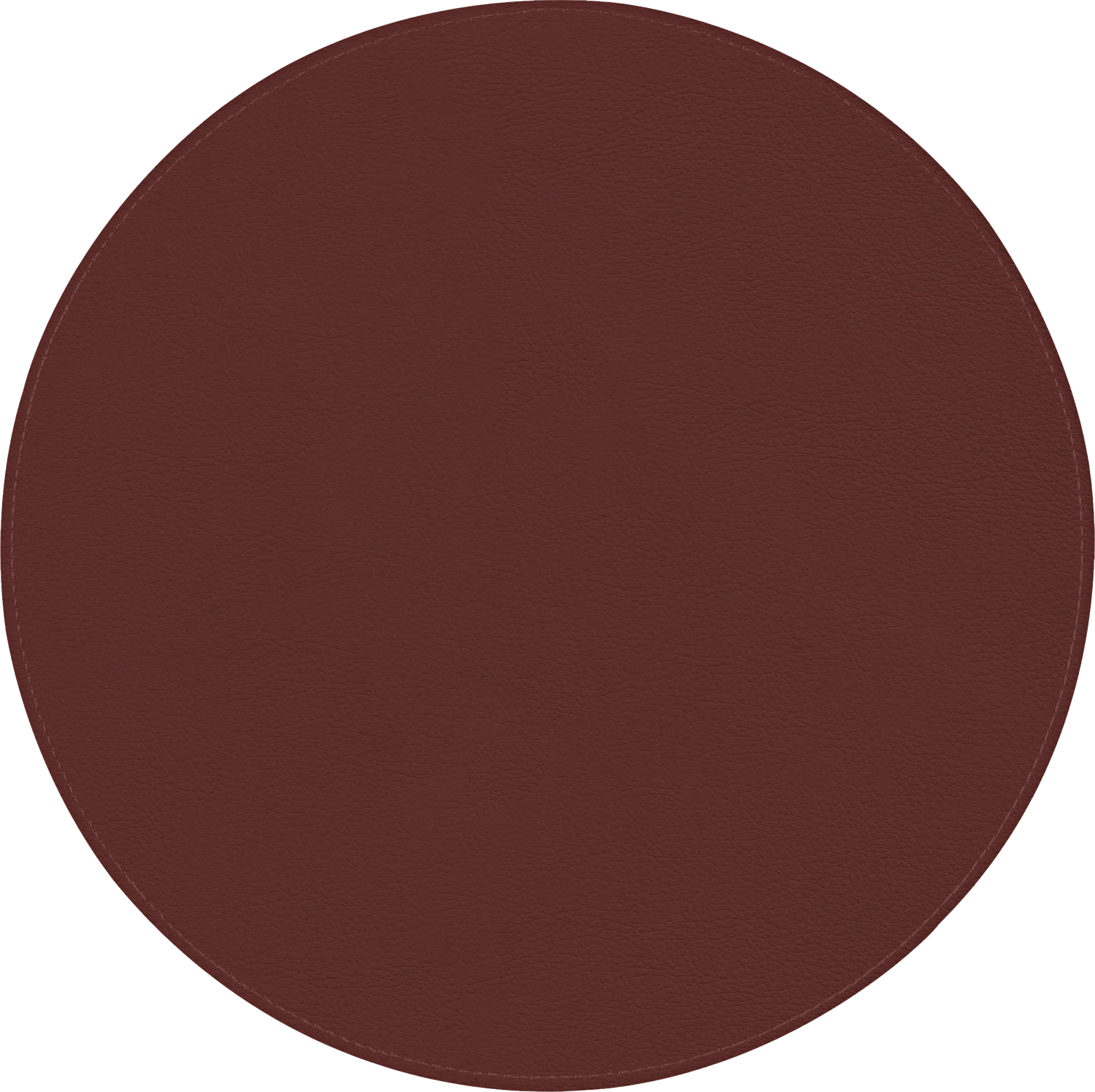 STP32 / MSTP32 — TONDÒ – Tovaglietta Ø 32 cm