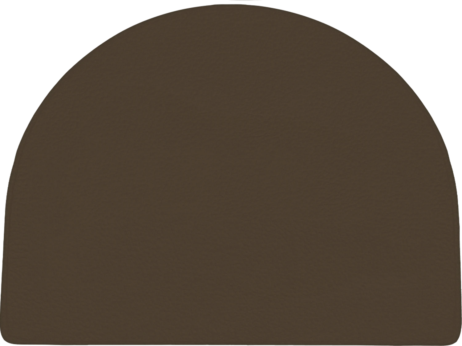 TOV-C / MTOV-C — ARCO – Tovaglietta 40,5x30,5 cm — Marrone
