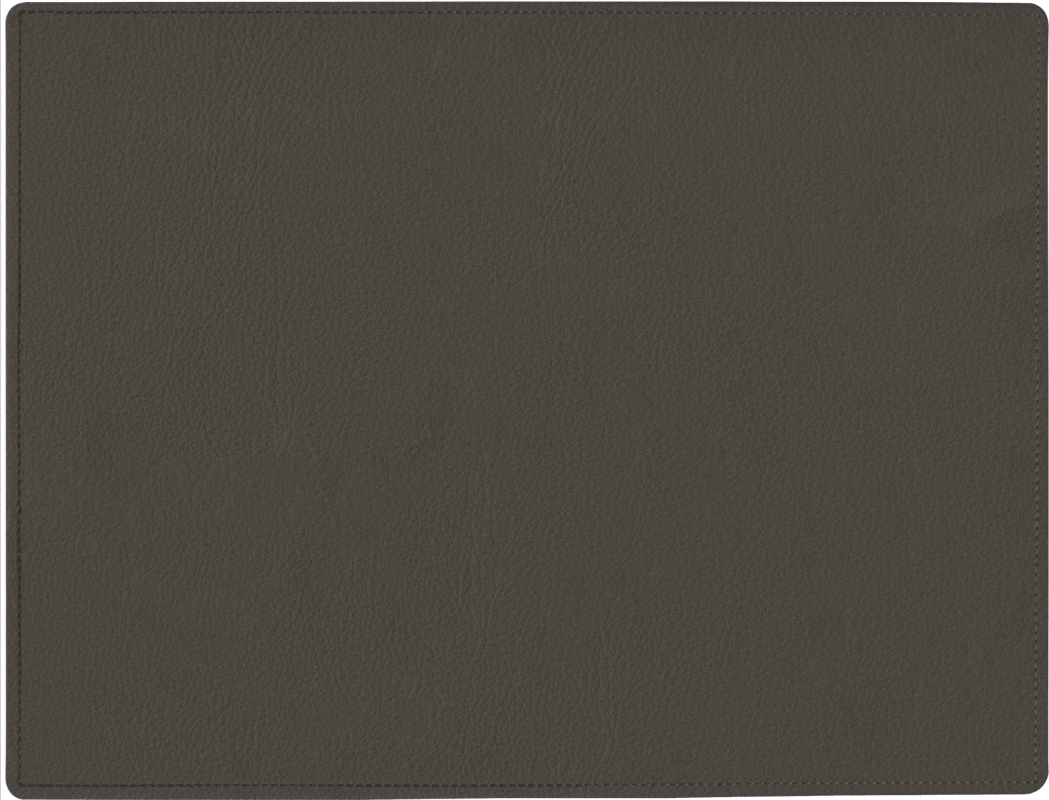 TOV-RT / MTOV-RT — TABULA – Tovaglietta rettangolare 41x31 cm